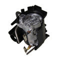 Recambio DeLonghi Genio - Thermoblock para cafetera - AS00001181