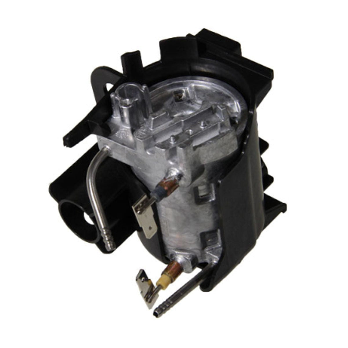 Recambio DeLonghi Genio - Thermoblock para cafetera - AS00001181