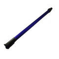 Recambio Taurus Ultimate Animal Care - Tubo para aspiradora - 093292