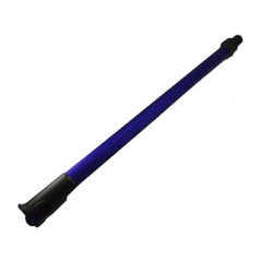 Recambio Taurus Ultimate Animal Care - Tubo para aspiradora - 093292