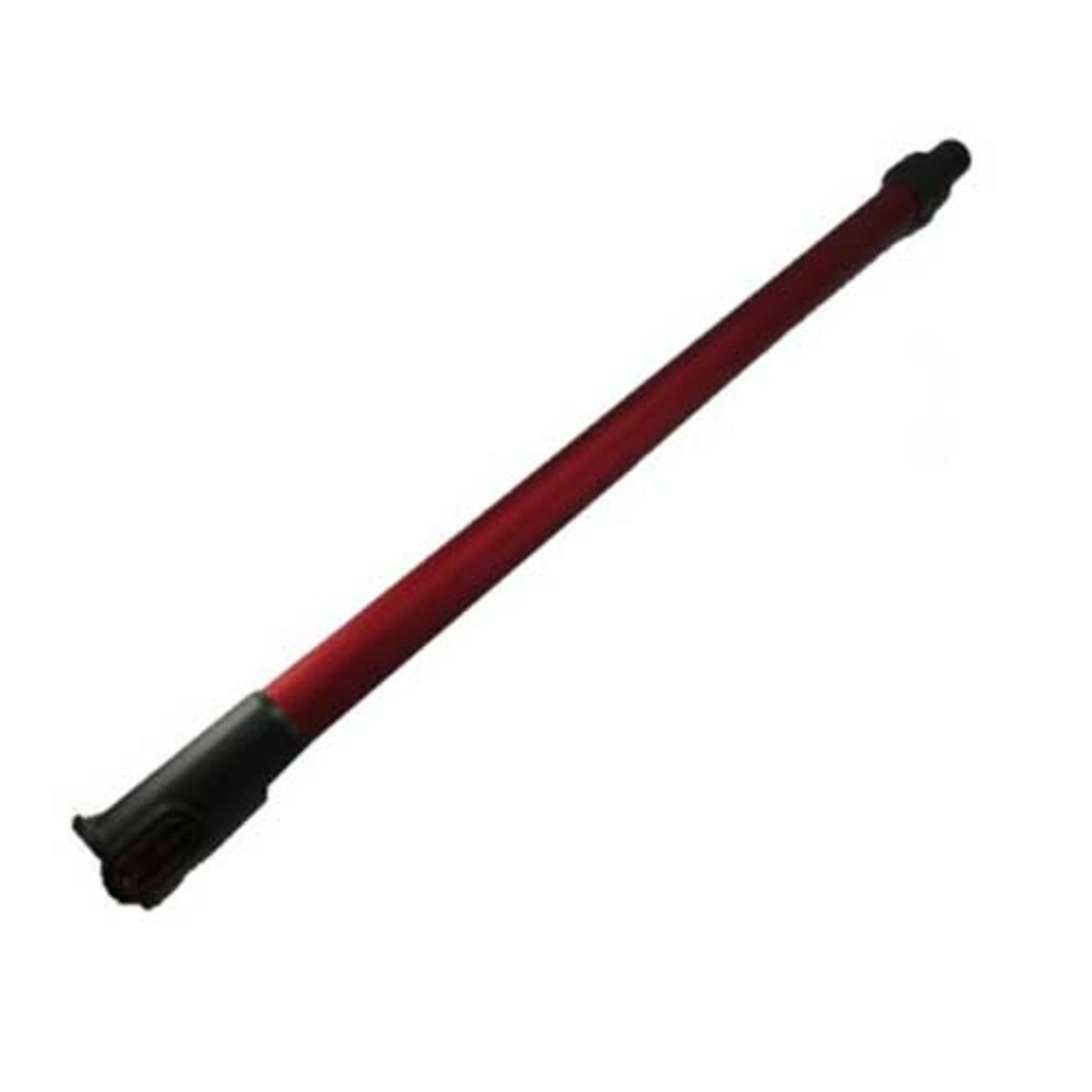 Recambio Taurus Ultimate Lithium - Tubo para aspiradora - 093025
