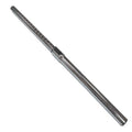Recambio Taurus Megane Active - Tubo alargador para aspirador - 088459000