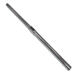 Recambio Taurus Megane Active - Tubo alargador para aspirador - 088459000