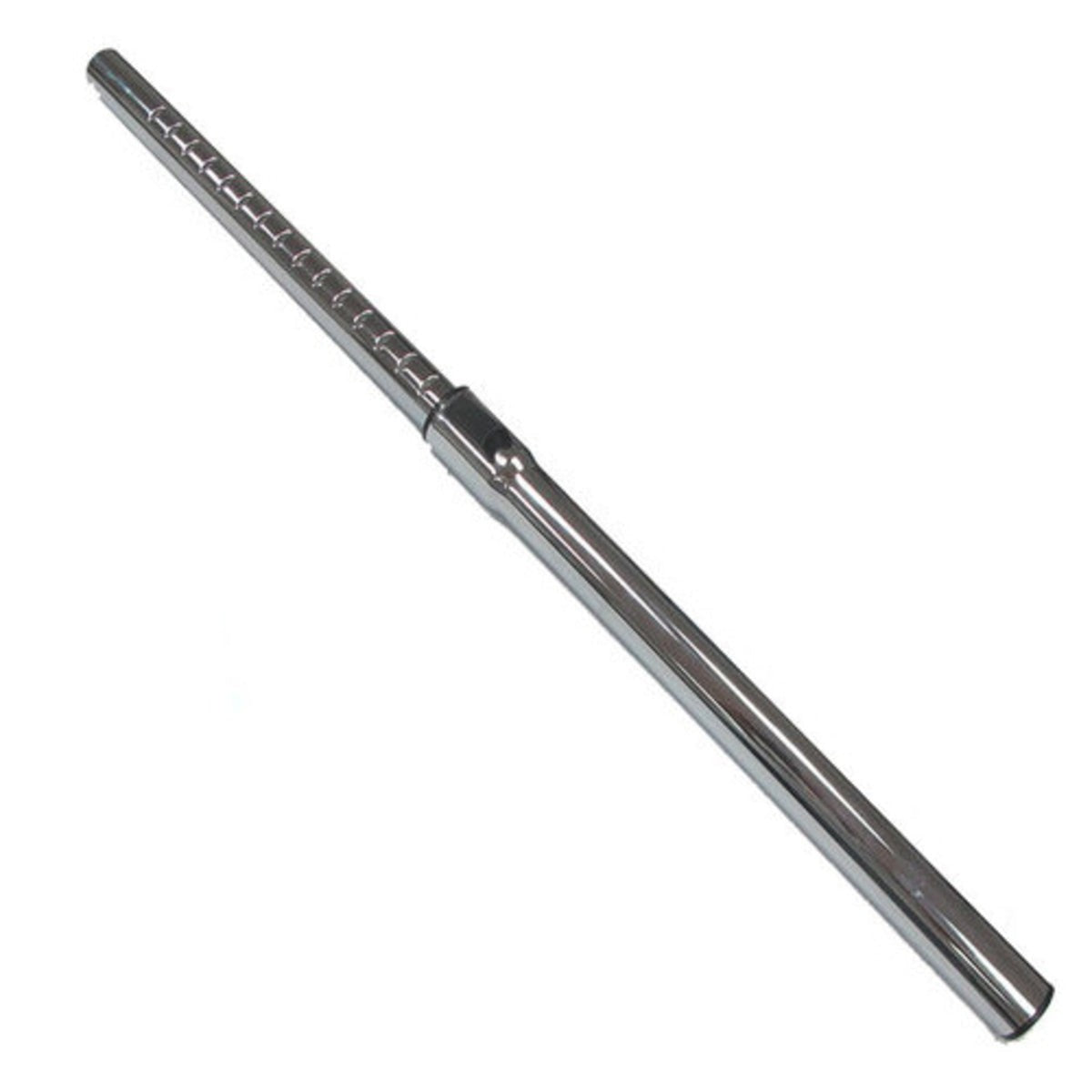 Recambio Taurus Megane Active - Tubo alargador para aspirador - 088459000