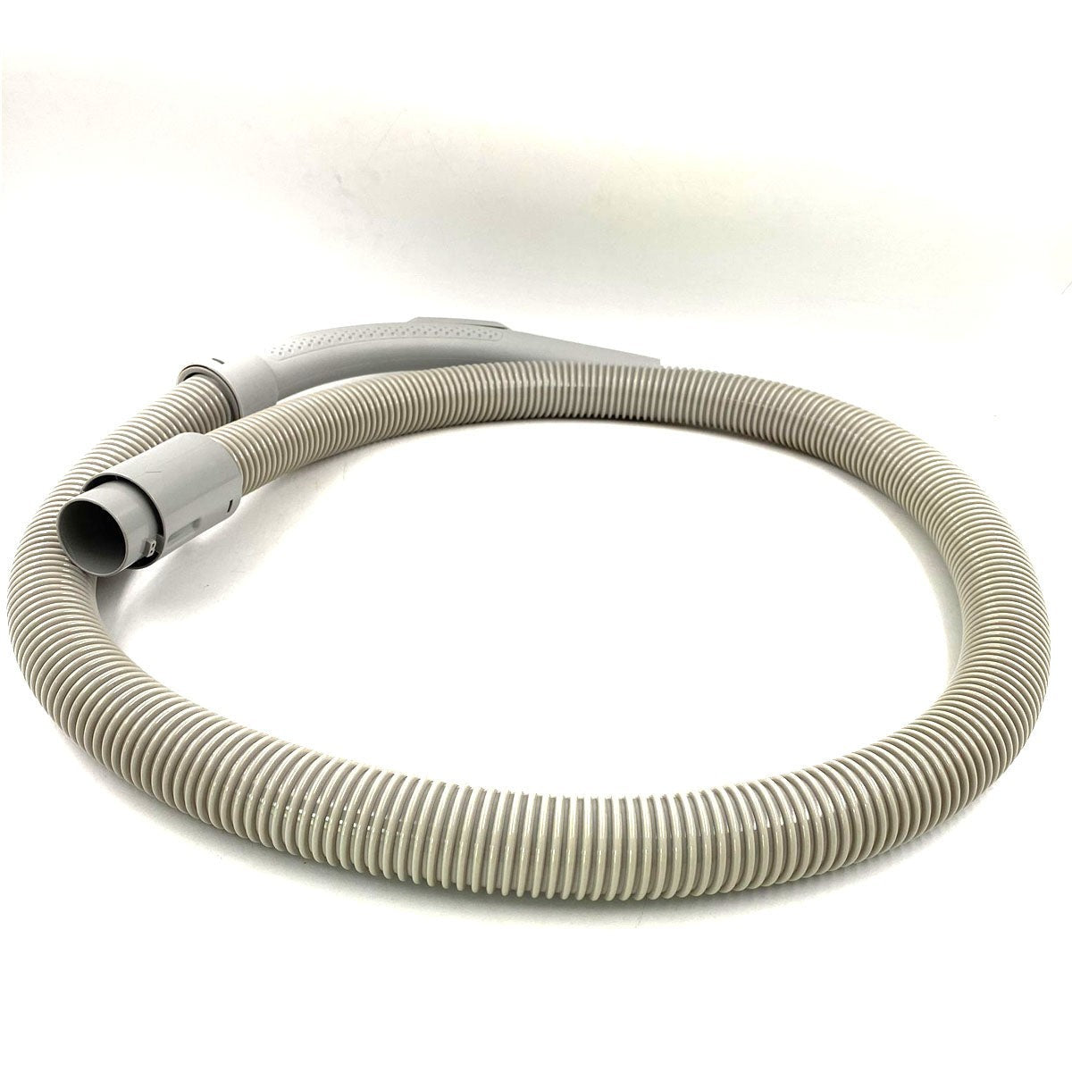 Recambio Taurus Megane 3G Eco Turbo - Manguera tubo para aspirador - 0883450