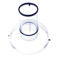 Recambio Philips - Tapa para exprimidor - 420303614681