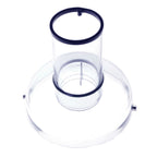 Recambio Philips - Tapa para exprimidor - 420303614681