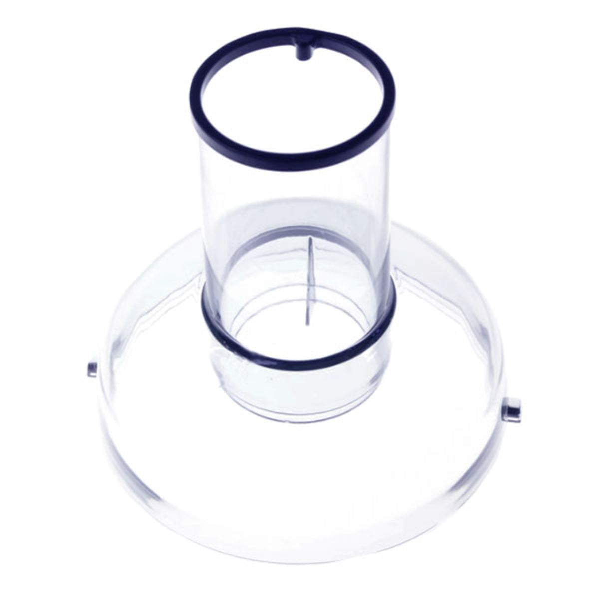 Recambio Philips - Tapa para exprimidor - 420303614681