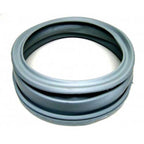 Recambio Balay, Crolls, Whirlpool - Puerta de goma para lavadora - 00273304