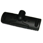 Recambio Polti - Cepillo accesorio - PRCH8004