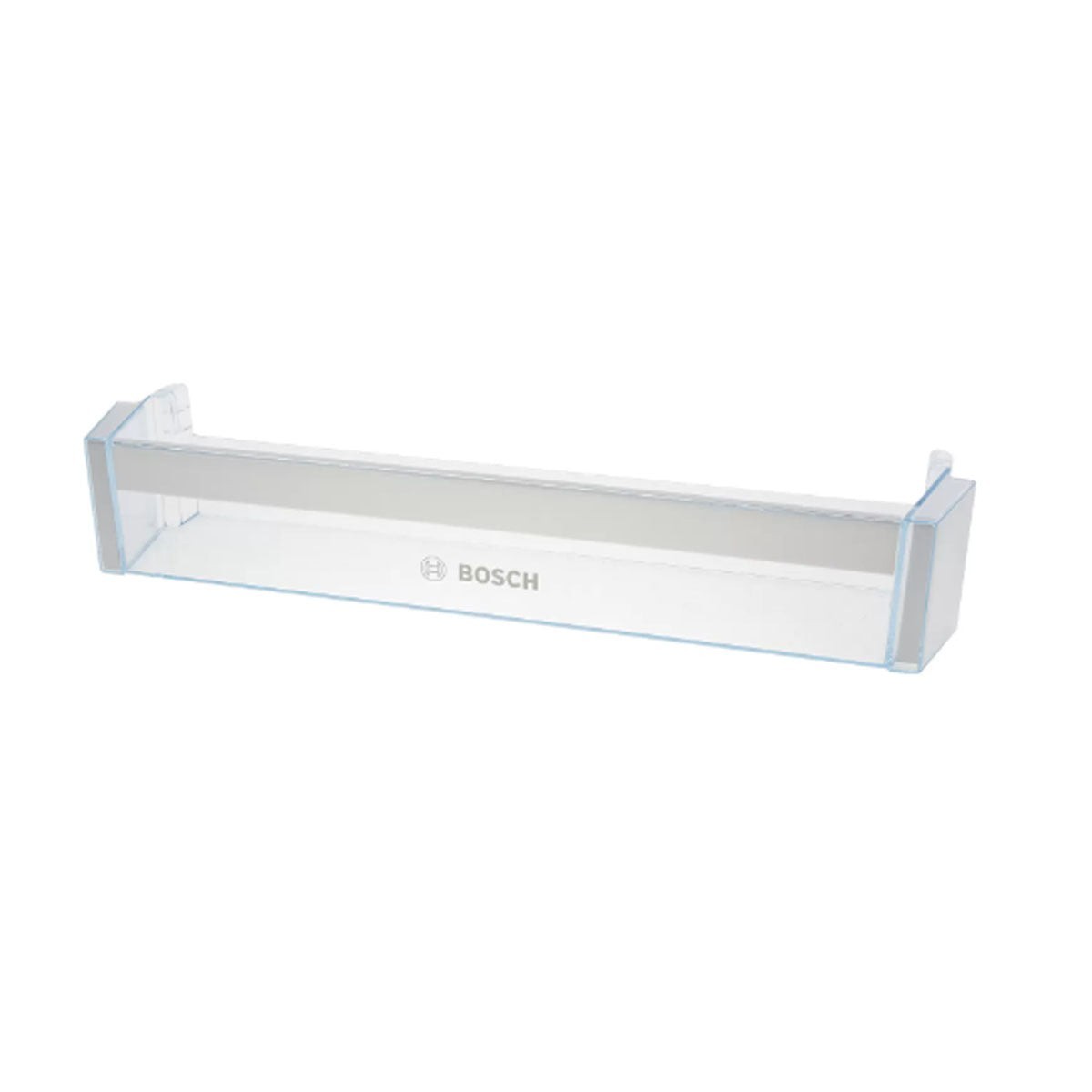 Recambio Bosch - Bandeja para frigorífico - 00708073