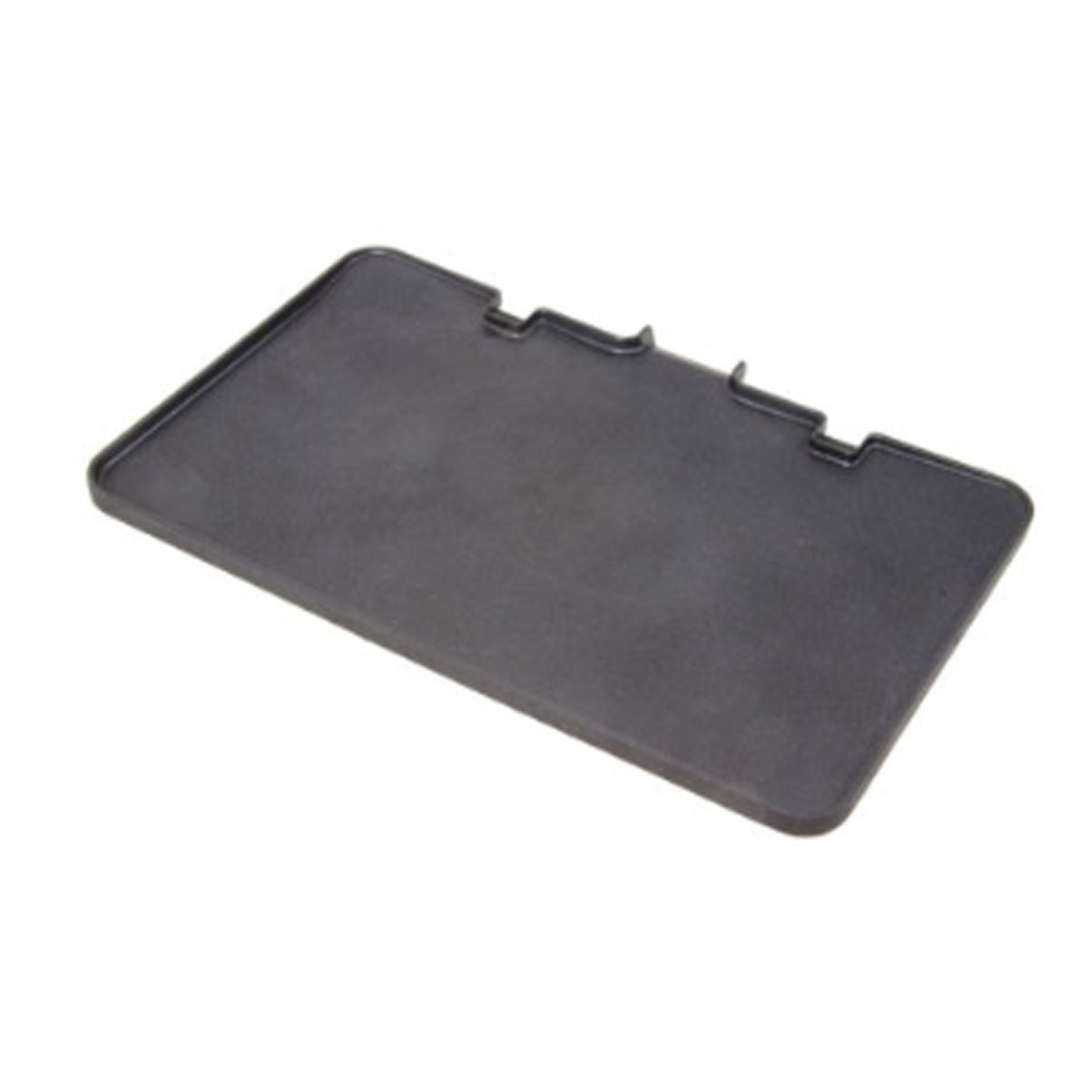 Recambio DeLonghi - Placa Multigrill - AS00004213