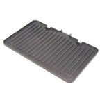Recambio DeLonghi Placa Multigrill - AS00004212