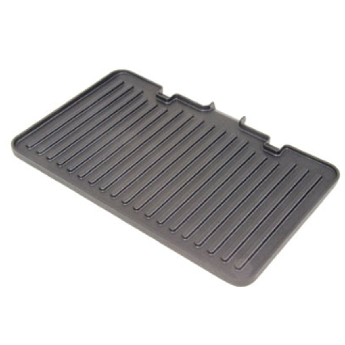 Recambio DeLonghi Placa Multigrill - AS00004212