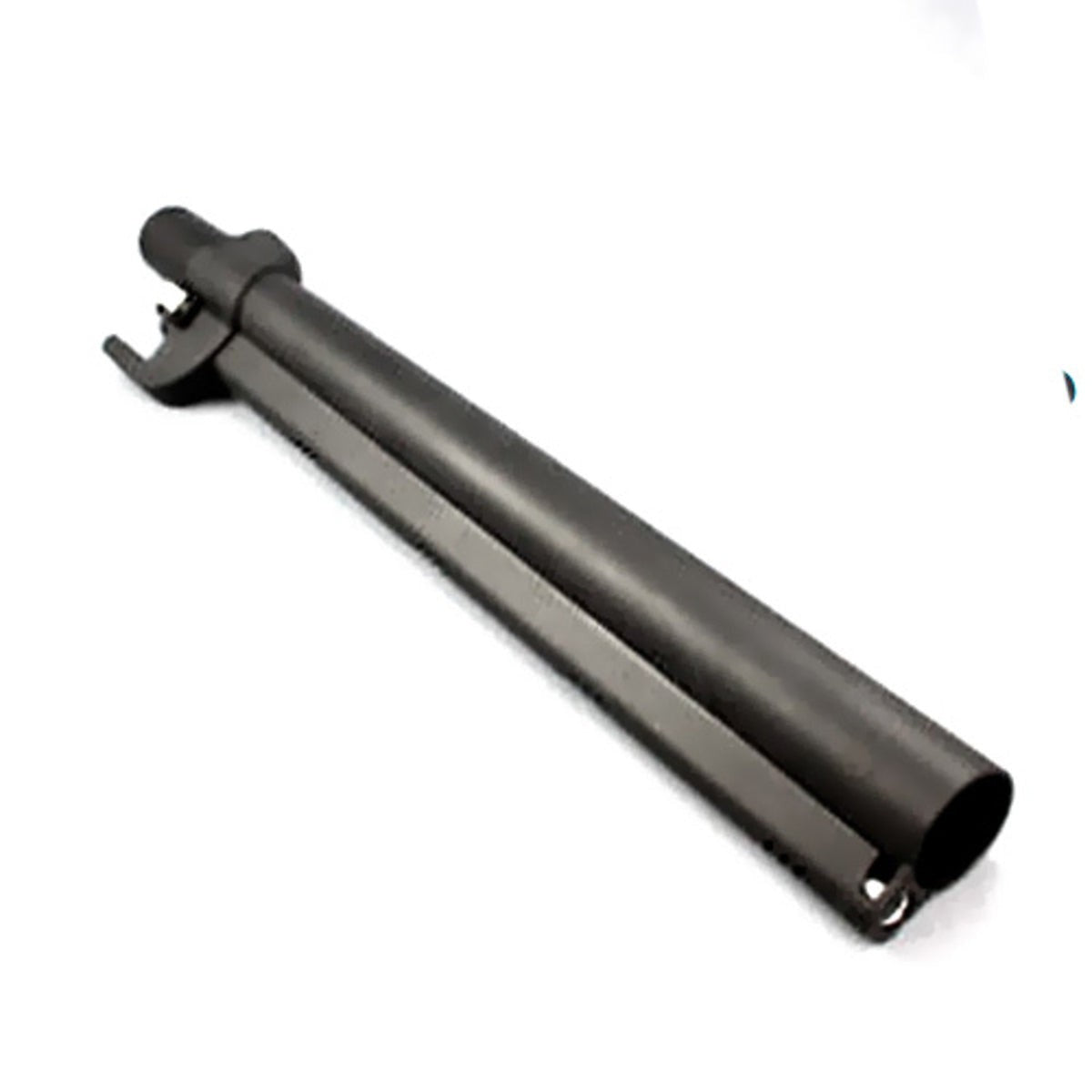 Recambio Polti Vaporetto Lecoaspira - Prolongador tubo - TP002376