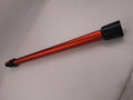 Recambio Polti Forzaspira D-Power - Aspirador tubo - M0007139