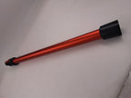 Recambio Polti Forzaspira D-Power - Aspirador tubo - M0007139