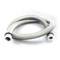 Recambio Polti - Tubo aspirador flexible - M0002696