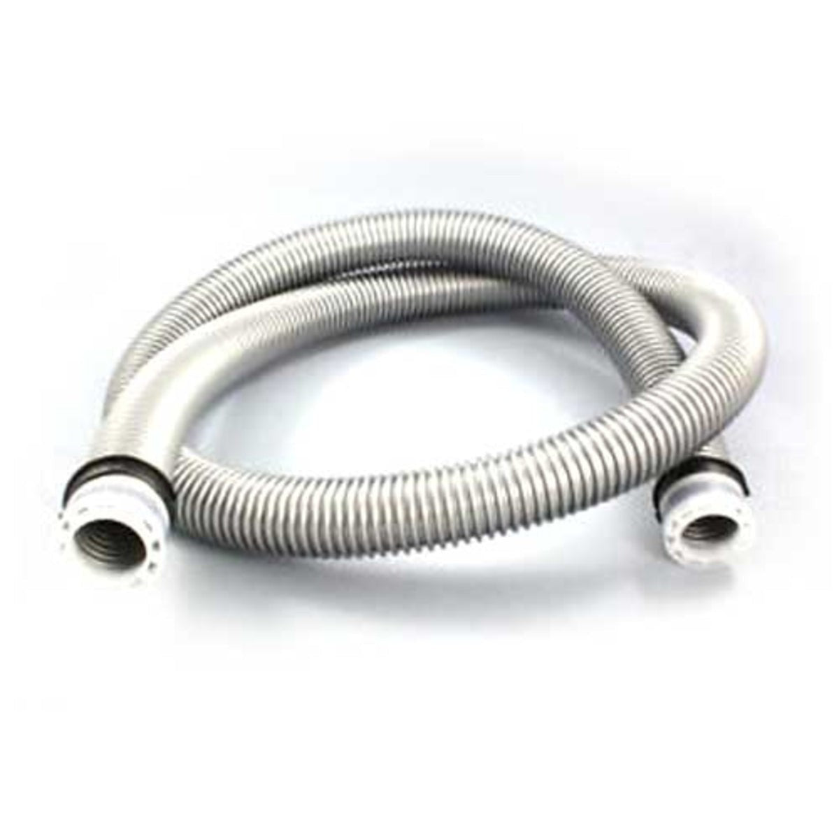 Recambio Polti - Tubo aspirador flexible - M0002696