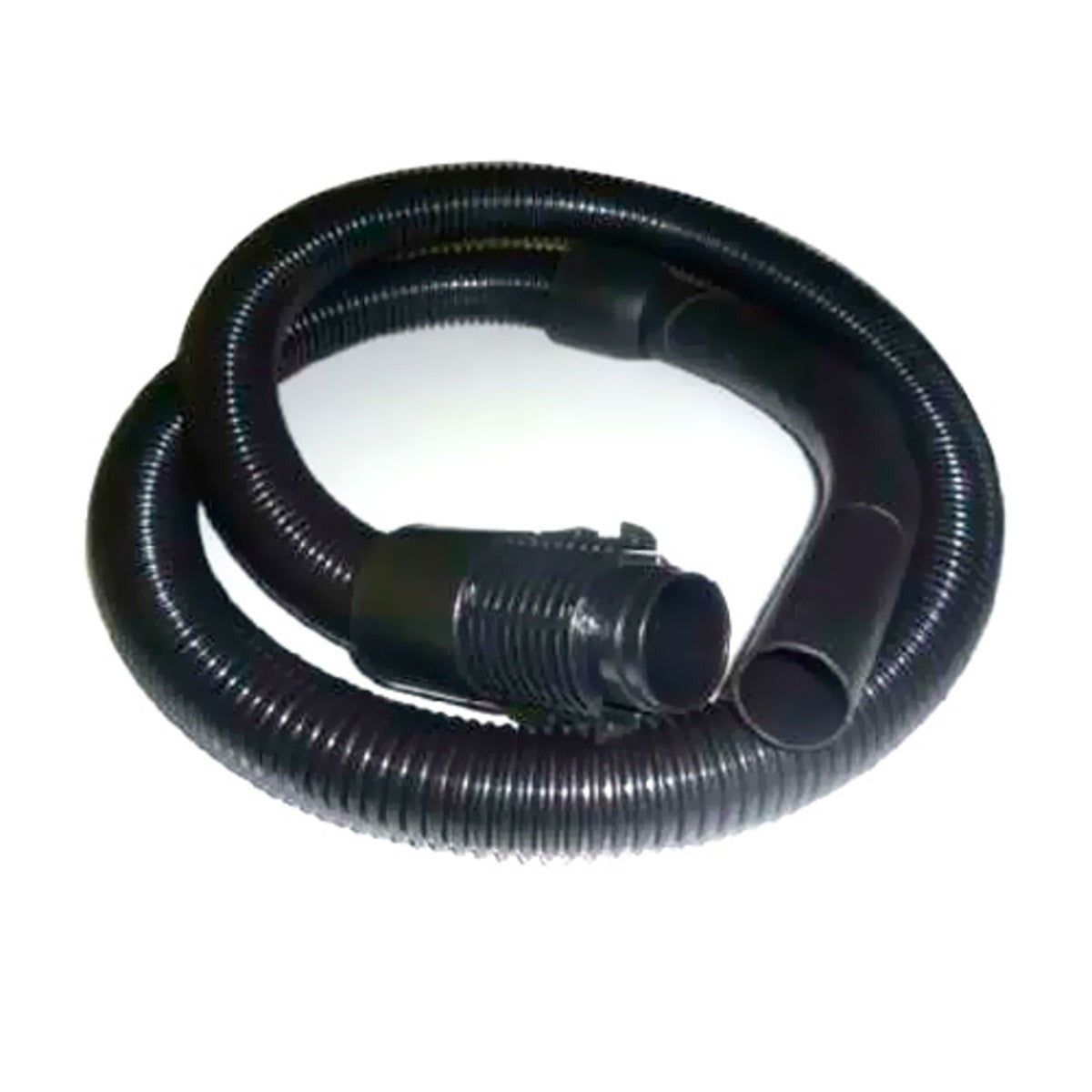 Recambio Polti Fly - Tubo flexible para aspiradora - AS519