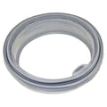 Recambio Edesa - Goma escotilla para lavadora - AS0037944