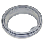 Recambio Edesa - Goma escotilla para lavadora - AS0037944