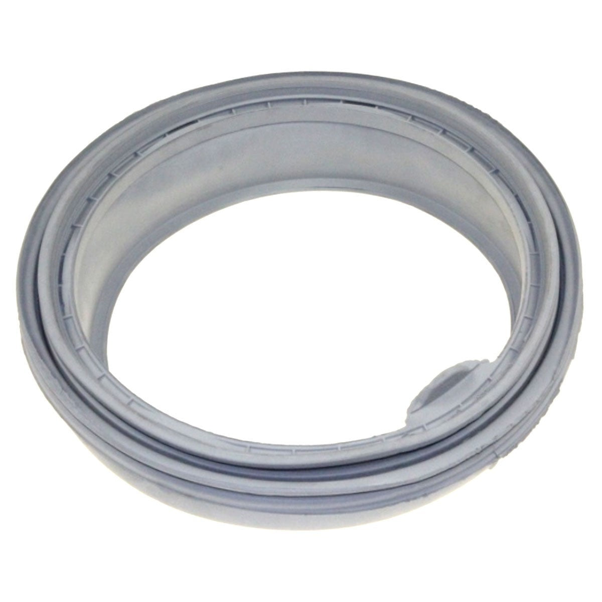 Recambio Edesa - Goma escotilla para lavadora - AS0037944
