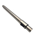 Recambio Taurus Comet Eco Turbo - Tubo telescopico para aspirador - 088869000