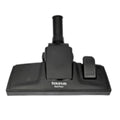 Recambio Taurus Comet EcoTurbo - Cepillo para suelo - 08887