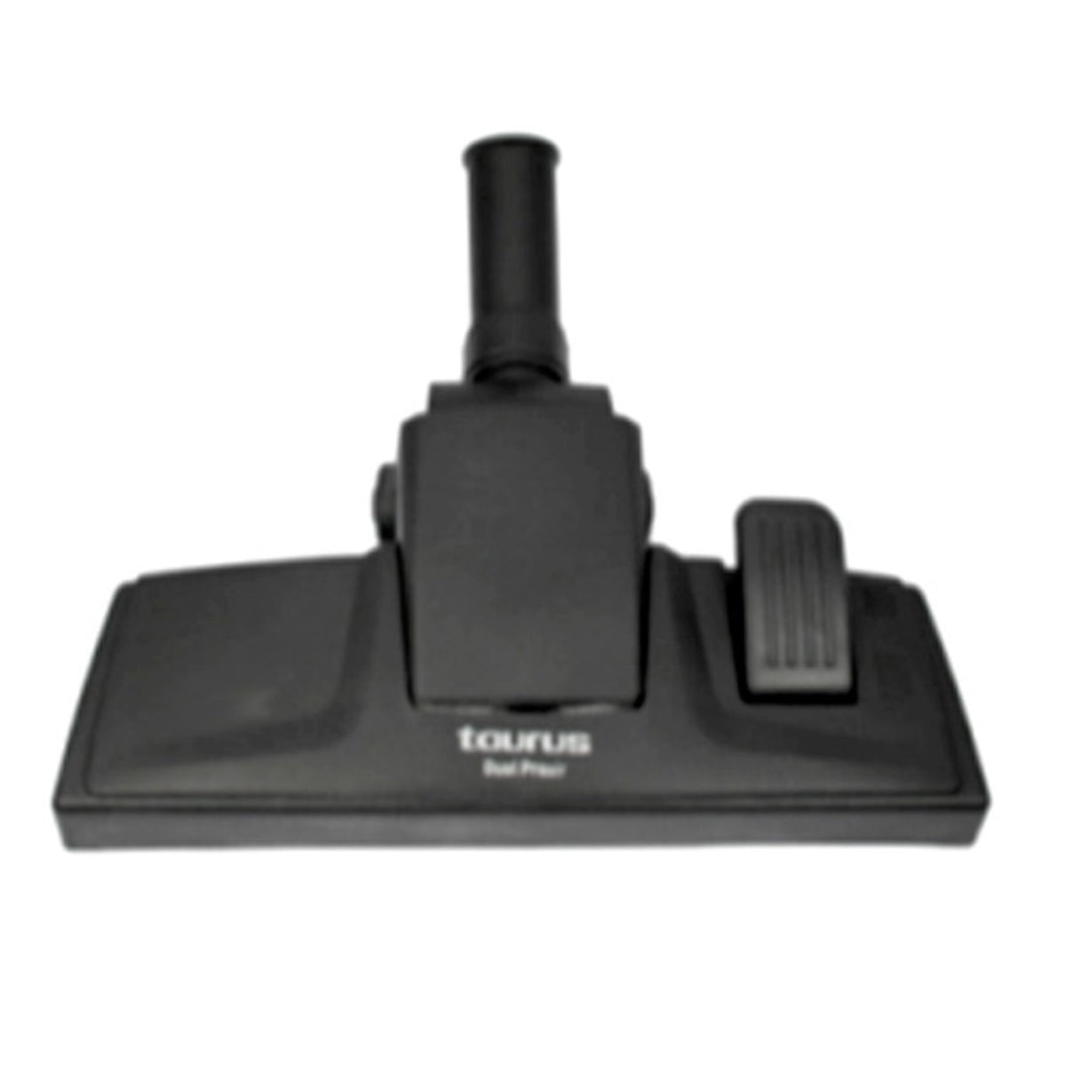 Recambio Taurus Comet EcoTurbo - Cepillo para suelo - 08887