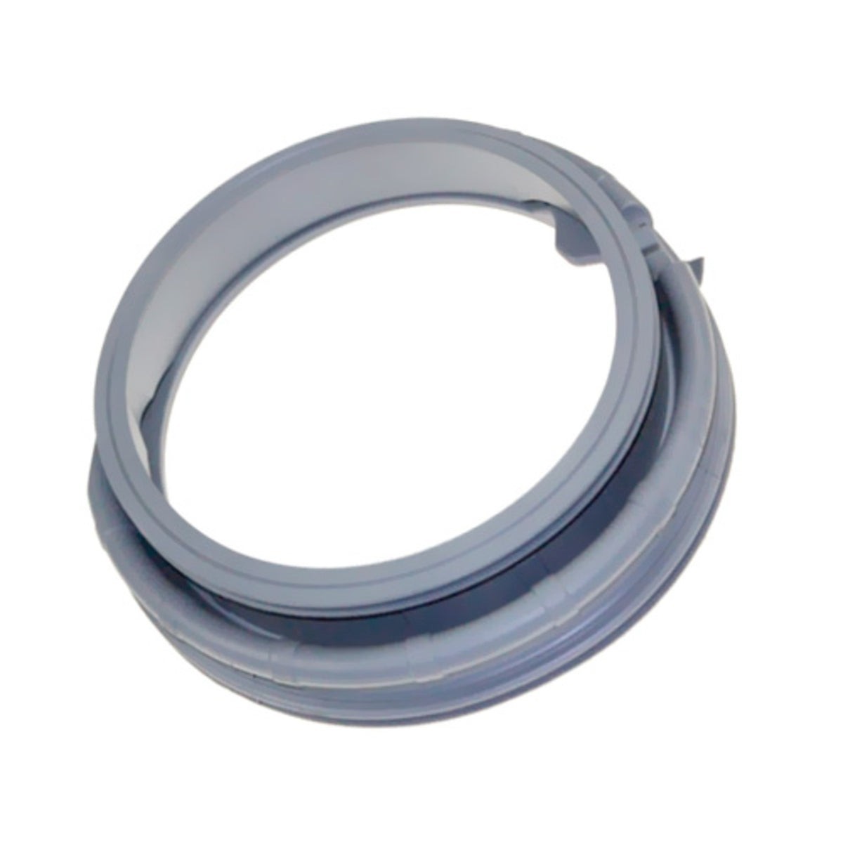 Recambio Samsung - Goma puerta lavadora - DC6402016A