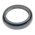 Recambio Samsung - Goma puerta escotilla lavadora - DC6120219A