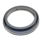 Recambio Samsung - Goma puerta escotilla lavadora - DC6120219A