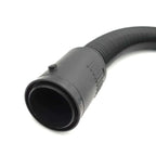 Tubo manguera flexible aspirador Rowenta Mini Space RS-RT9968