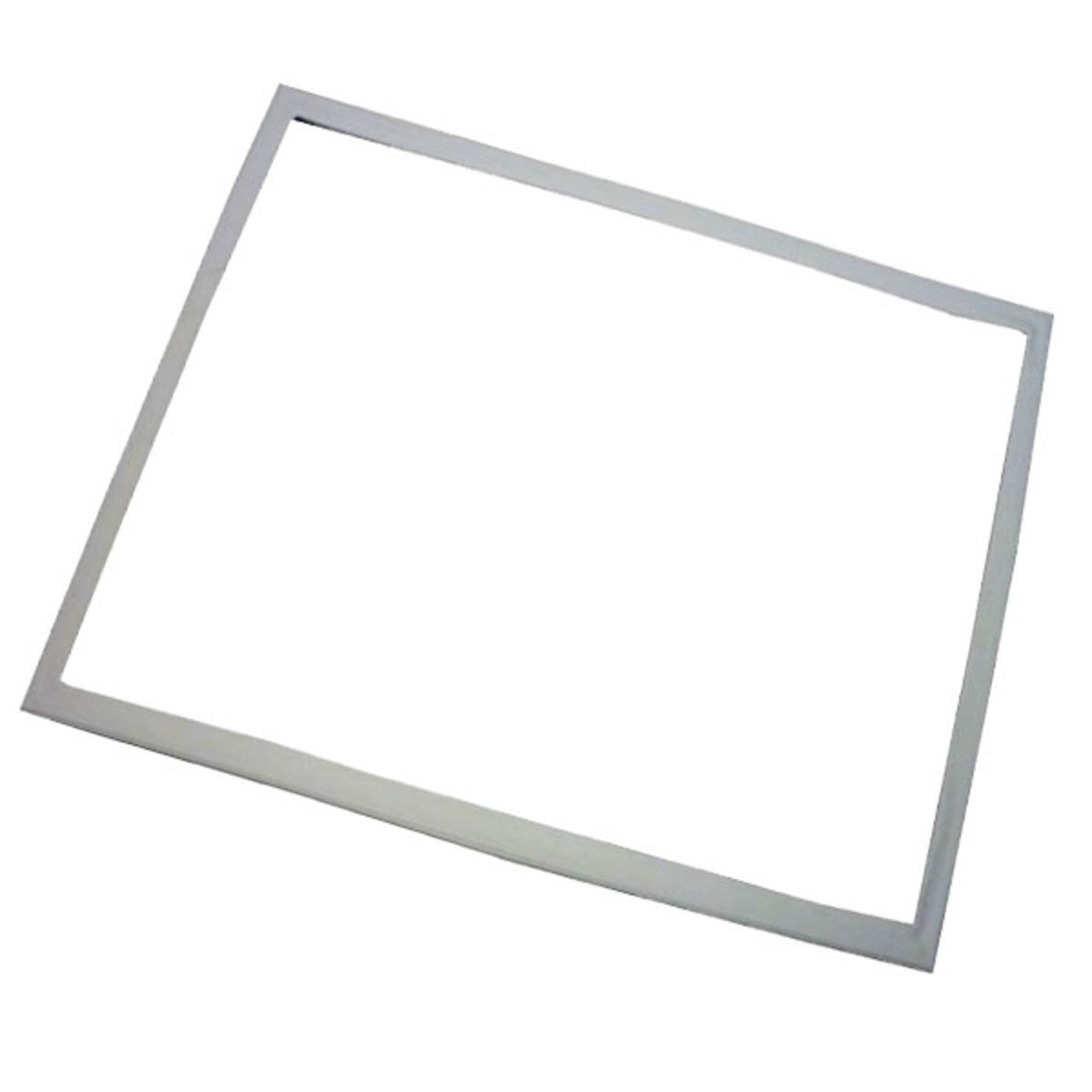 Recambio Beko - Junta de goma para puerta de frigorífico - 4546851700