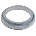 Recambio Samsung - Goma escotilla para lavadora - DC6400563B - DC6400563B