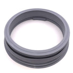 Recambio Balay, Bosch, Siemens, Lynx - Goma para escotilla de lavadora - 00443455