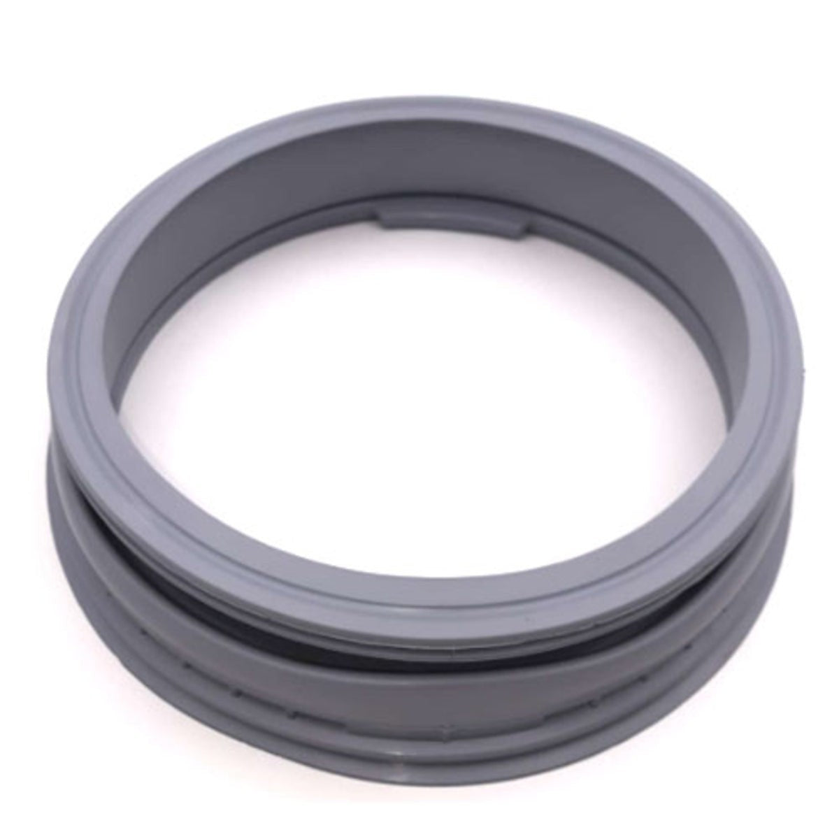 Recambio Balay, Bosch, Siemens, Lynx - Goma para escotilla de lavadora - 00443455