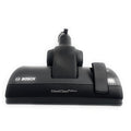 Recambio Bosch - Cepillo suelo para aspirador - 00575388