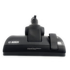 Recambio Bosch - Cepillo suelo para aspirador - 00575388