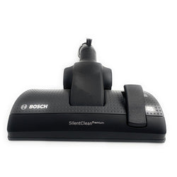 Recambio Bosch - Cepillo suelo para aspirador - 00575388