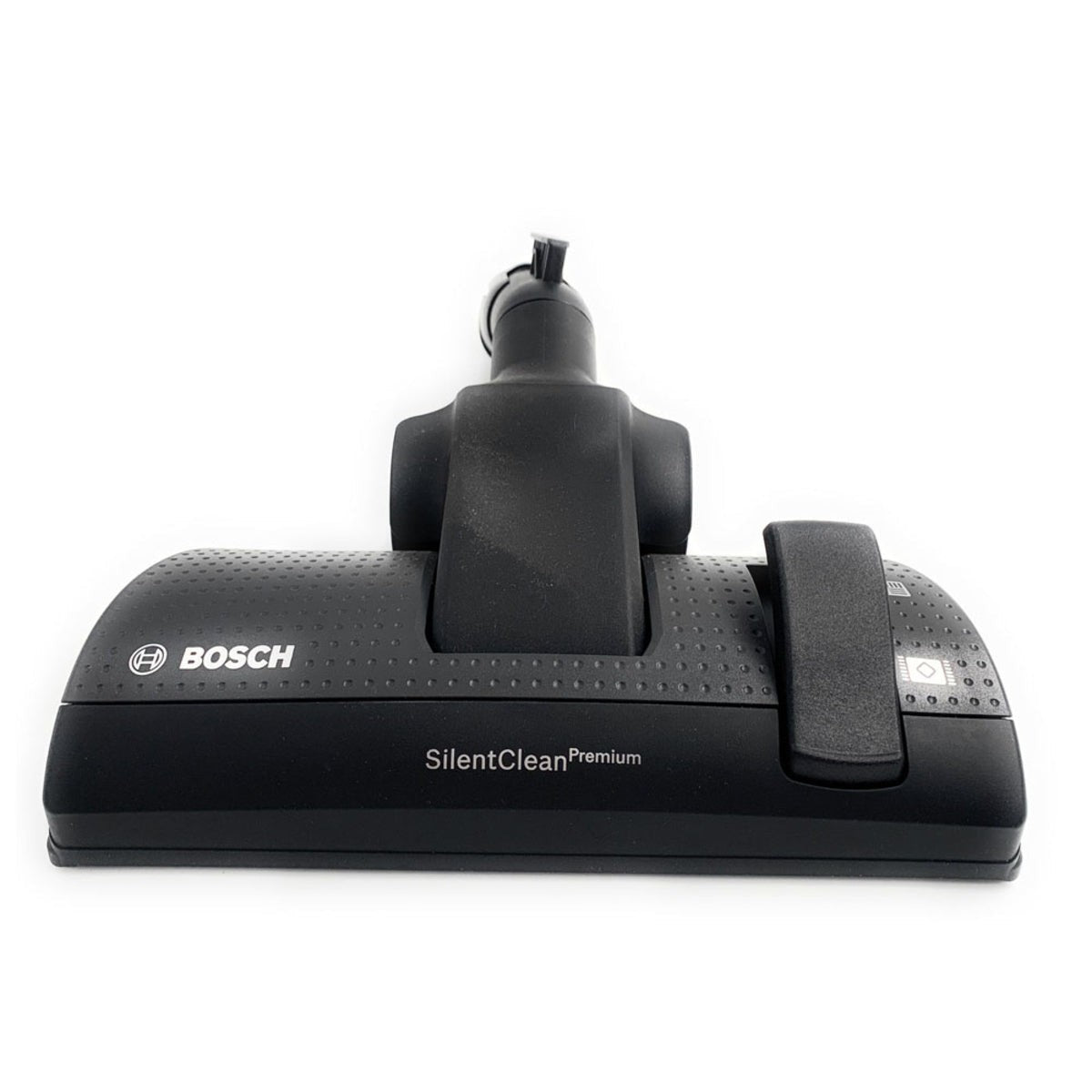 Recambio Bosch - Cepillo suelo para aspirador - 00575388
