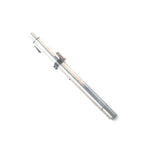 Recambio Taurus Megane 2500 - Tubo telescópico para aspirador - 079251000