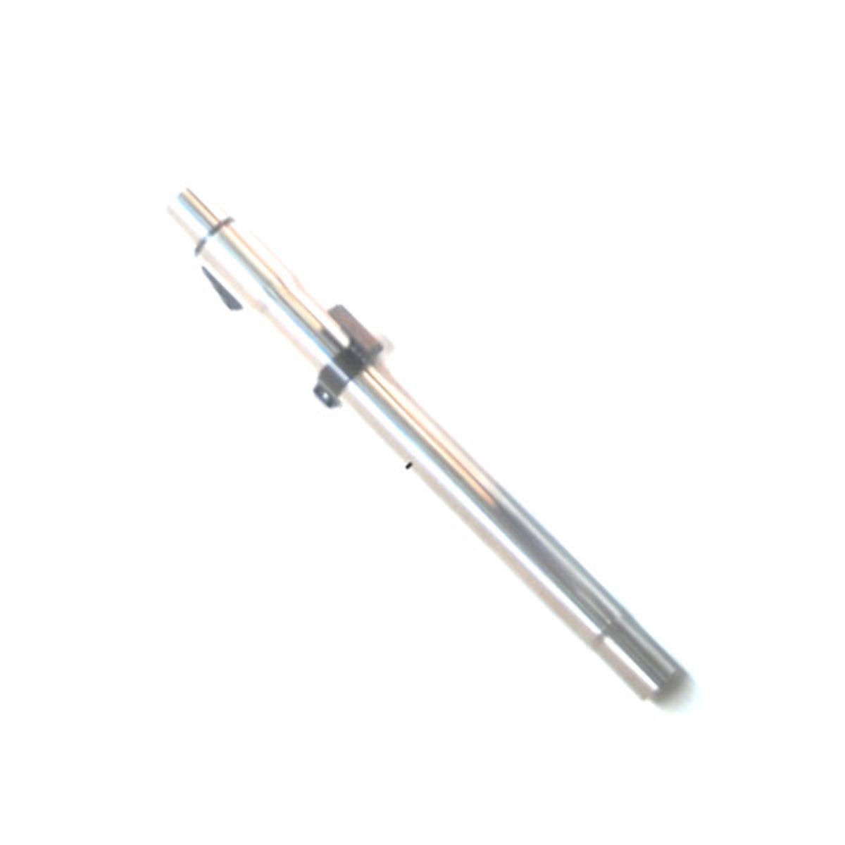 Recambio Taurus Megane 2500 - Tubo telescópico para aspirador - 079251000