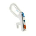Recambio Rowenta Clean & Steam - Limpiador de vapor y aspiradora - RS-RT900613