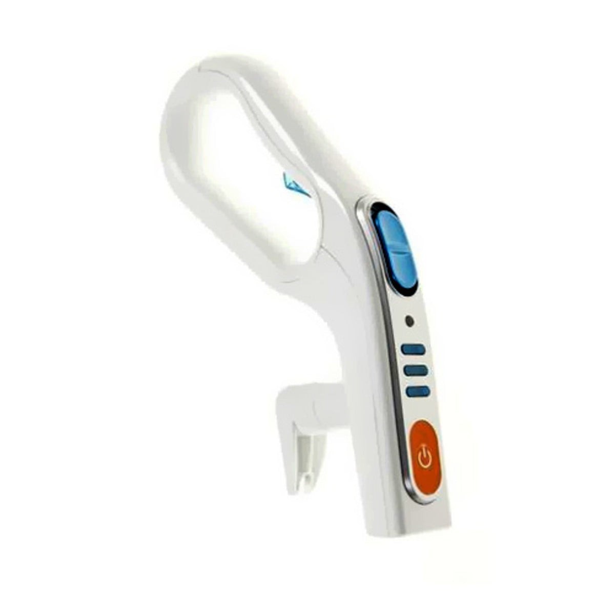 Recambio Rowenta Clean & Steam - Limpiador de vapor y aspiradora - RS-RT900613