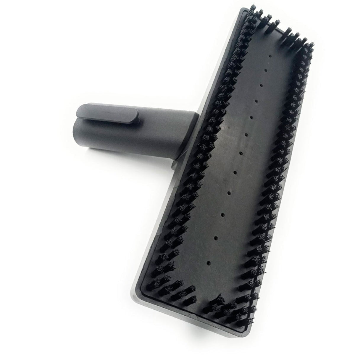 Recambio Vaporetto Polti Classic y PRO - Cepillo tapicería - SLDB2566