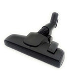 Recambio Bosch Compaxx'x - Cepillo suelo para aspirador - 11023296