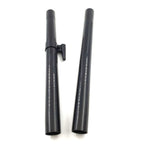 Recambio Nilfisk Budy II, Multi II - Adaptador para aspiradora - 31000862