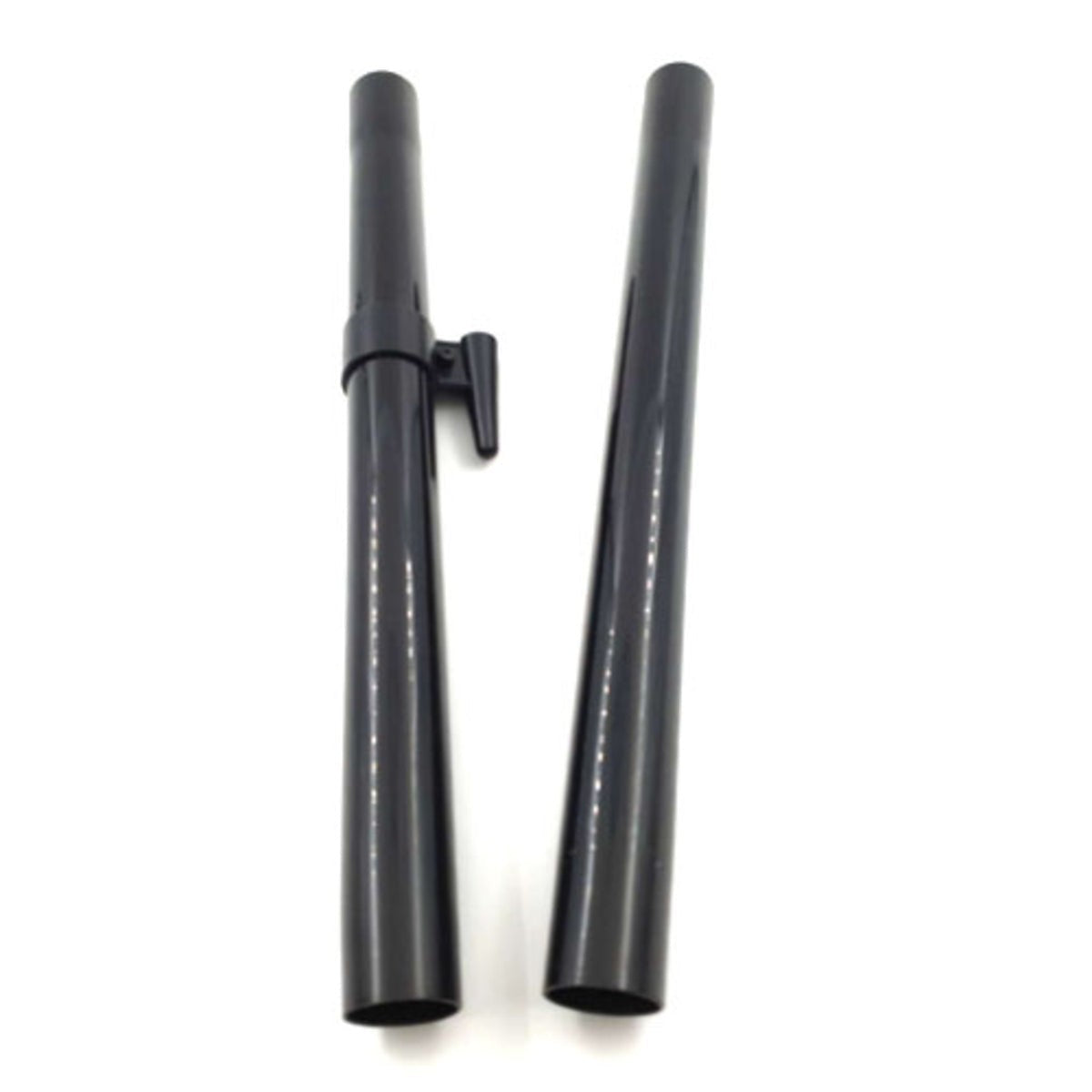 Recambio Nilfisk Budy II, Multi II - Adaptador para aspiradora - 31000862